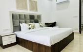 Туры в отель Zen Suites - Golf Course Road