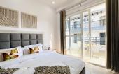 Туры в отель Zen Suites - Golf Course Road