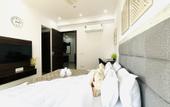 Туры в отель Zen Suites - Golf Course Road