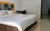 Туры в отель Zen Suites - Golf Course Road