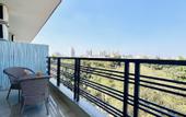 Туры в отель Zen Suites - Golf Course Road