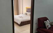 Туры в отель Zen Suites - Golf Course Road
