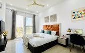 Туры в отель Zen Suites - Golf Course Road