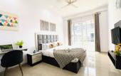 Туры в отель Zen Suites - Golf Course Road