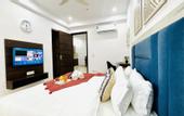 Туры в отель Zen Suites - Golf Course Road