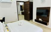 Туры в отель Zen Suites - Golf Course Road
