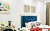 Туры в отель Zen Suites - Golf Course Road