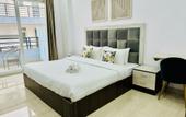 Туры в отель Zen Suites - Golf Course Road