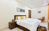Туры в отель Zen Suites - Golf Course Road