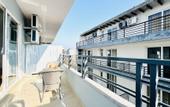 Туры в отель Zen Suites - Golf Course Road