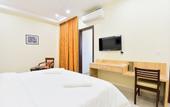 Туры в отель Zen Suites - Golf Course Road