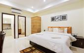Туры в отель Zen Suites - Golf Course Road