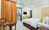 Туры в отель Zen Suites - Golf Course Road