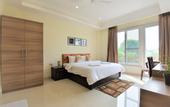 Туры в отель Zen Suites - Golf Course Road