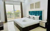 Туры в отель Zen Suites - Golf Course Road