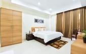Туры в отель Zen Suites - Golf Course Road