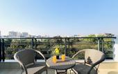 Туры в отель Zen Suites - Golf Course Road