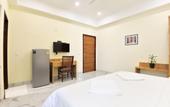 Туры в отель Zen Suites - Golf Course Road