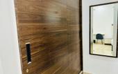 Туры в отель Zen Suites - Golf Course Road