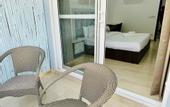 Туры в отель Zen Suites - Golf Course Road