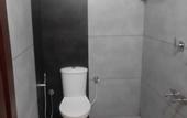 Туры в отель Hotel Shalimar Residency