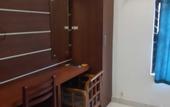 Туры в отель Hotel Shalimar Residency
