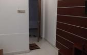 Туры в отель Hotel Shalimar Residency
