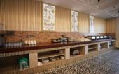 Туры в отель The Riverstone Inn - Near India Expo Centre & Mart, Greater Noida