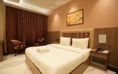 Туры в отель The Riverstone Inn - Near India Expo Centre & Mart, Greater Noida