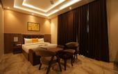 Туры в отель The Riverstone Inn - Near India Expo Centre & Mart, Greater Noida