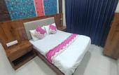 Туры в отель Hotel Om Sai