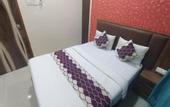 Туры в отель Hotel Om Sai