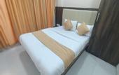 Туры в отель Hotel Om Sai