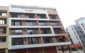 Туры в отель Hotel Om Sai