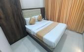 Туры в отель Hotel Om Sai