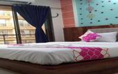 Туры в отель Hotel Om Sai