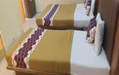 Туры в отель Hotel Om Sai
