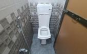 Туры в отель Hotel Om Sai