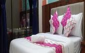 Туры в отель Hotel Om Sai