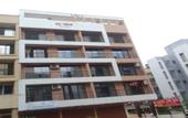 Туры в отель Hotel Om Sai