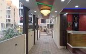 Туры в отель Hotel Om Sai