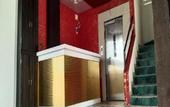 Туры в отель Hotel Om Sai