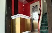 Туры в отель Hotel Om Sai
