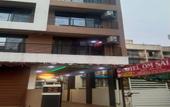 Туры в отель Hotel Om Sai