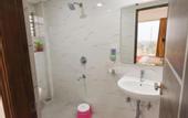 Туры в отель Corporate Business Hotel Near Yashobhoomi Dwarka