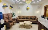 Туры в отель Corporate Business Hotel Near Yashobhoomi Dwarka