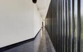 Туры в отель S M Suites