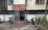 Туры в отель S M Suites