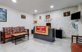 Туры в отель S M Suites