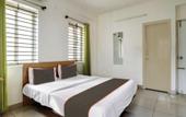 Туры в отель S M Suites